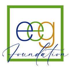 EEG Foundation logo